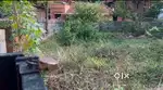 8 cent plot for sale in Mangalore Urban development Site