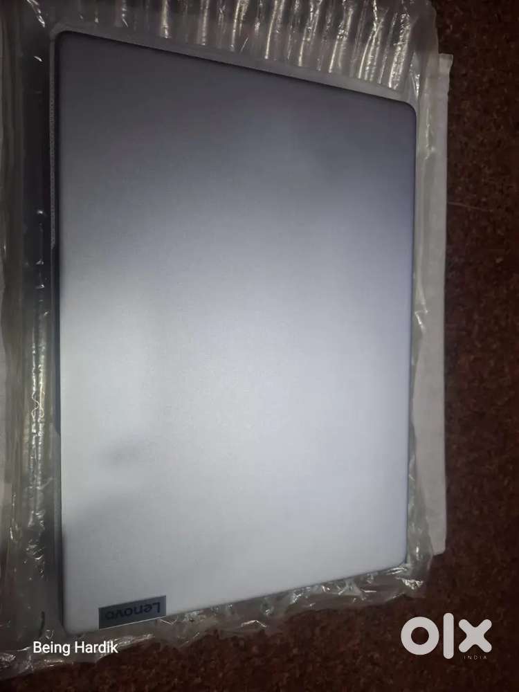 Lenovo IdeaPad Slim 5 14IMH9 - Type 83DA