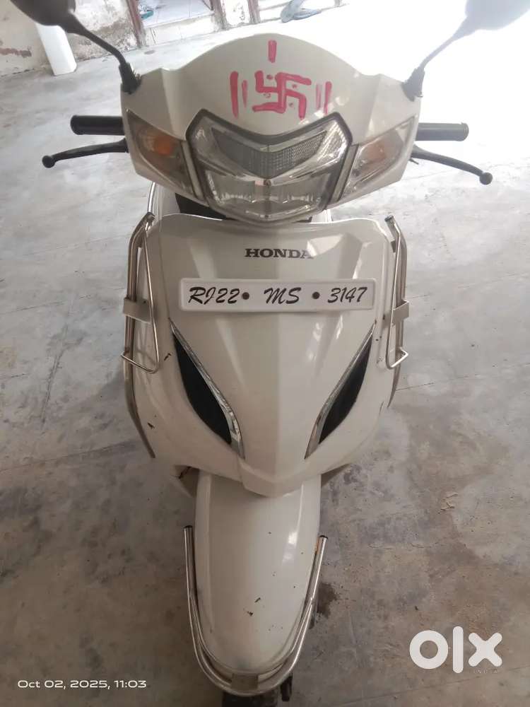 Want to sell at best price