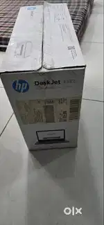 HP deskjet 2332