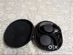 Sony WH-1000XM3 Noise Cancelling Wireless Headphones