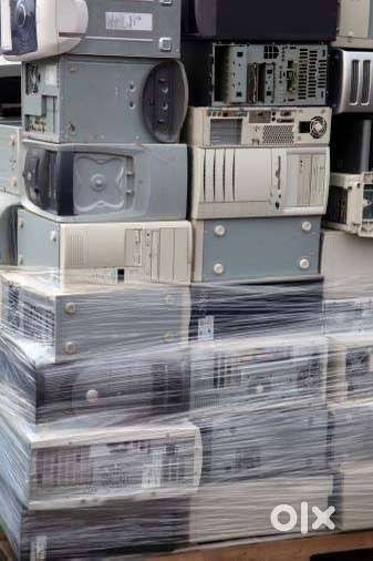 I buy all computer scrap i purchase  mobile scrap