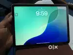 Air m2 256 gb good condition