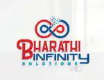 Need Inspection officer male or female(Theni)