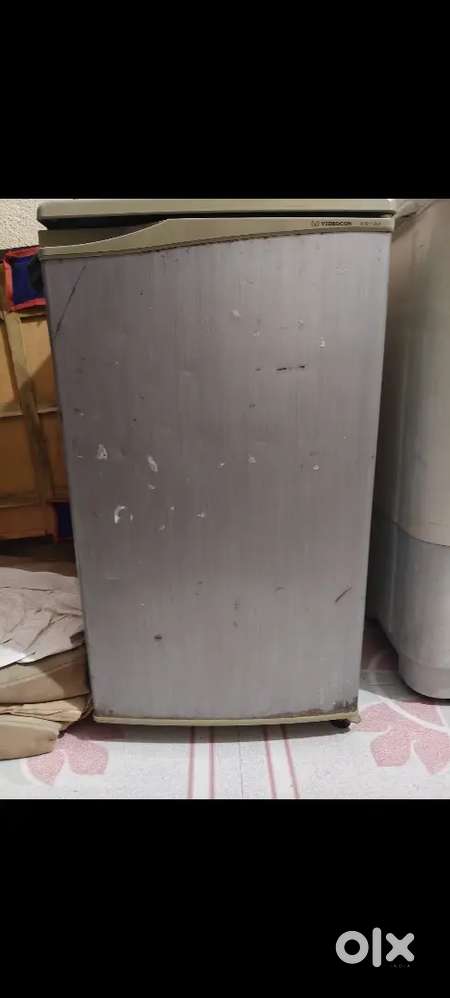 Mini refregreter sell