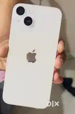 Iphone 14 128 gb