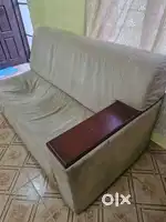 Damro_corner_sofa