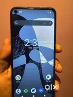 OPPO A9 PRO ,6gb 128 RAM