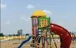 TWO WHEELER AND CAR PARKING LUXURY VILLAS AVAILABLE