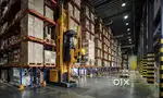 Logistics Vacancies Available