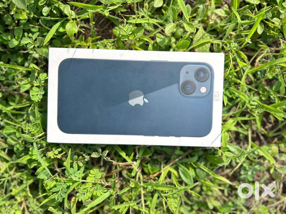 iPhone GB 128