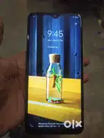 VIVO 1915 WITH EXCELLENT CONDITION (6 GB RAM & 128 ROM )