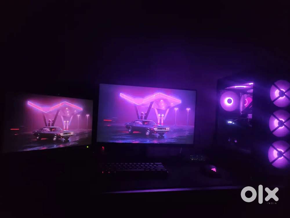 PC For sell