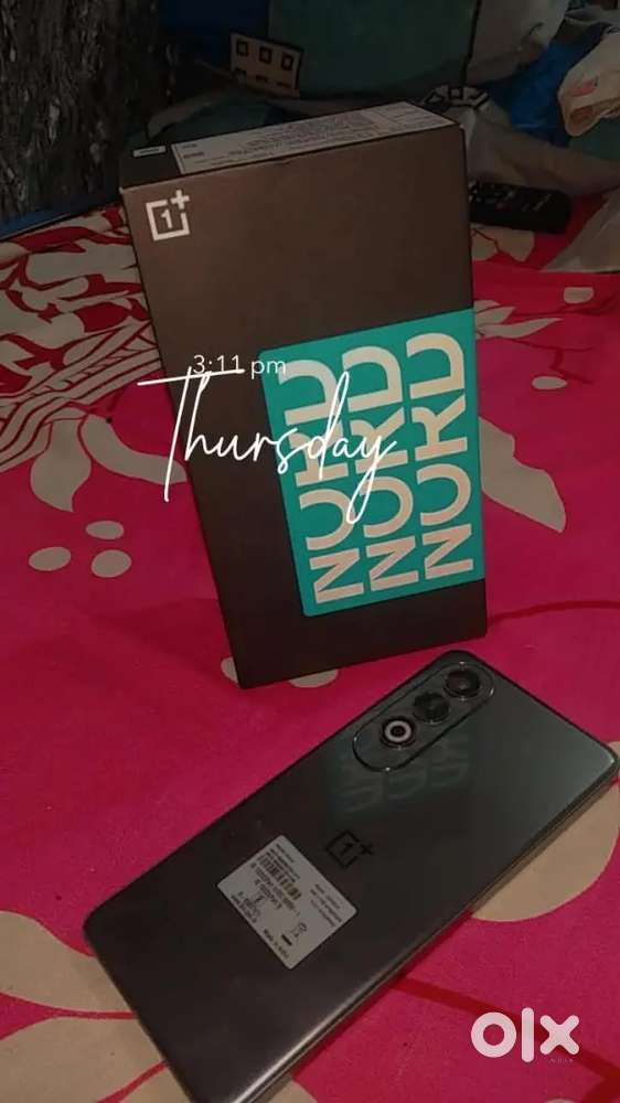 Reyal price 24999