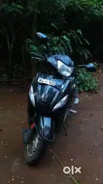 Hero meastro