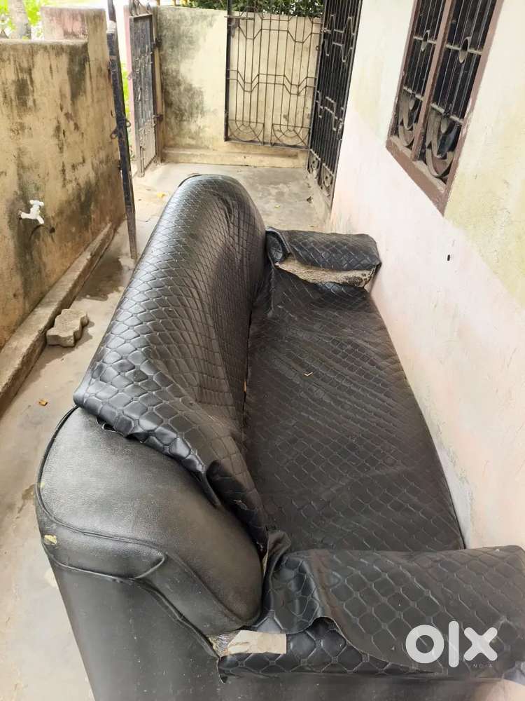 Sofa 3 seter thiruvarur