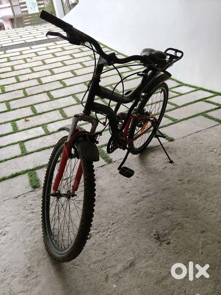 AVON GEAR CYCLE FOR SALE