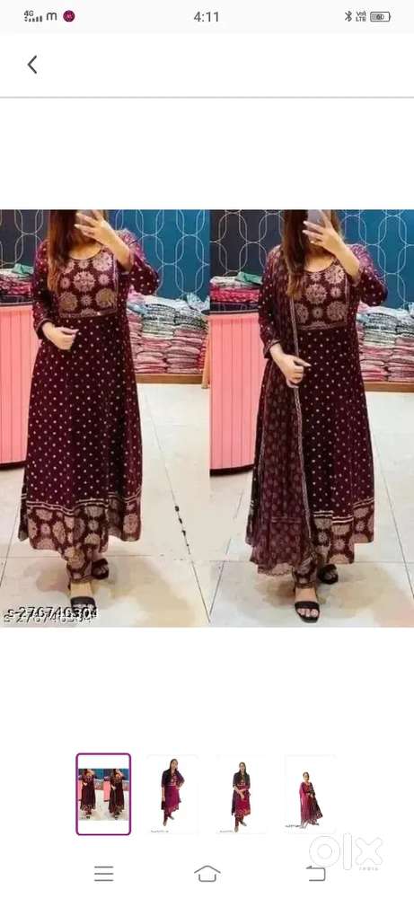 Diwal bumper dhamaka offer