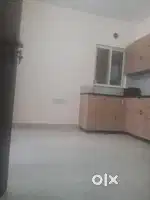 1 bhk apartment for rent in sector 22 gurgaon