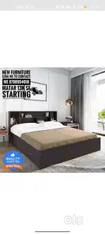 sofa bed furniture Lena ho to contact me