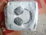 Apple AirPods Max