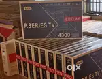 24 inch sony normal full hd led tv 1yr warranty 4999
