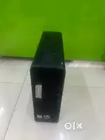 HP 280 G5 CPU available