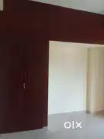 RENTAL HOUSE
