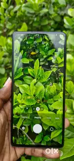 SAMSUNG S20FE (256) URGENT