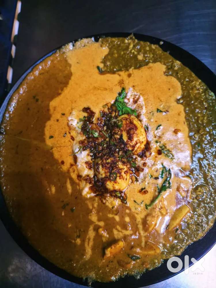 Helper cum cleaning work