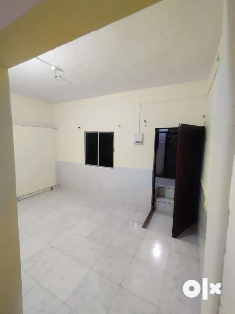 1BHK RENT FOR RENT