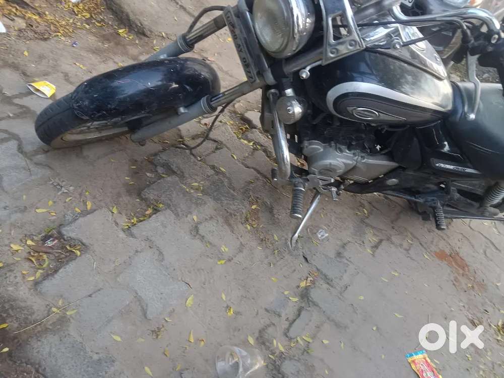 A one condition sab kuch original hai pickup bhi ek no ka hai mast ka