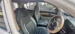 Hyundai Santro Xing 2014