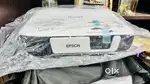 Epson Projector