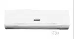 Brand New Oneiric Make 2 TR 3 Star Split AC