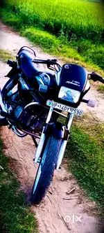 Splendor 2019 modal ha urgent ma sale kar raha hu