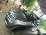 Maruti Suzuki Brezza 2020 Petrol 55000 Km Driven