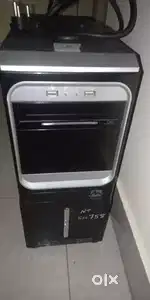 Acer desktop