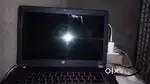 Hp pavilion 4g