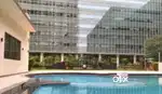 FULLY FURNISHED 1BHK Apartment near VIVIANA MALL, Jupiter Hospital