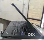 Lenovo x220 laptop for sale i7 model