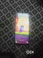Samsung m 52 5G