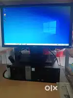 Dell Core i3