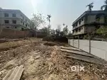 1 kotha Eksoniya land for sale