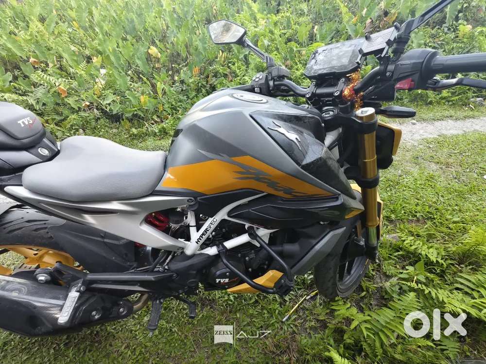 Brand new condition