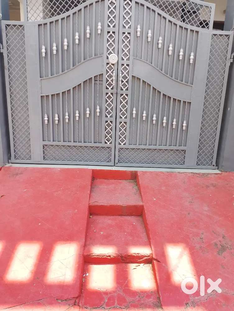 2BHK independent House