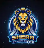 Security guard