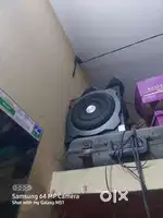 F&D Home Theater