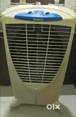 Cooler for sale