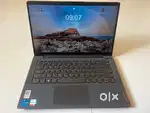 Lenovo ideapad 5